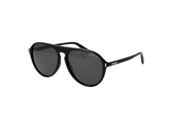 Polaroid PLD 6225/S 807M9 57 Férfi napszemüveg