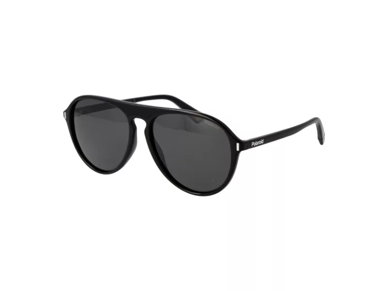 Polaroid PLD 6225/S 807M9 57 Férfi napszemüveg
