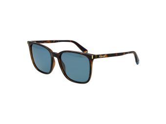 Polaroid PLD 6226/S 086/C3 54 Női napszemüveg