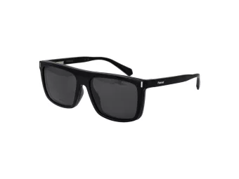   Polaroid PLD 6230/CS 807/M9 56 Férfi szemüvegkeret (optikai keret)