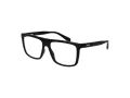 Polaroid PLD 6230/CS 807/M9 56 Férfi szemüvegkeret (optikai keret)