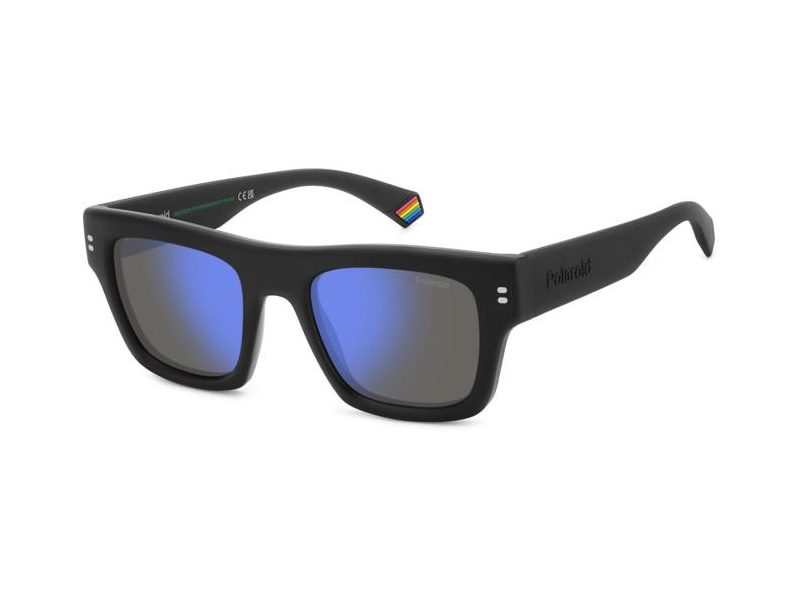 Polaroid PLD 6238/S/X 003/5X 51 Férfi napszemüveg