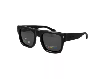 Polaroid PLD 6241/S/X 807/M9 53 Férfi napszemüveg