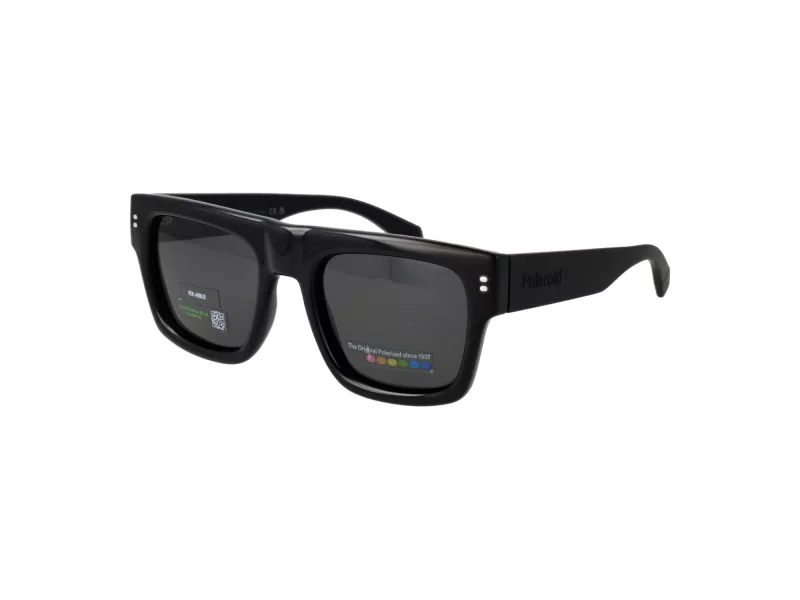 Polaroid PLD 6241/S/X 807/M9 53 Férfi napszemüveg
