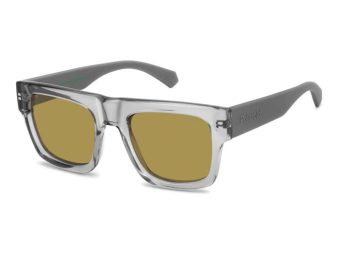 Polaroid PLD 6241/S/X YB7/MU 53 Férfi napszemüveg