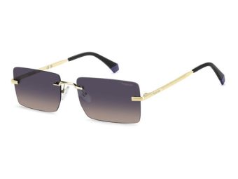 Polaroid PLD 6245/S S9E/XW 58 Férfi napszemüveg