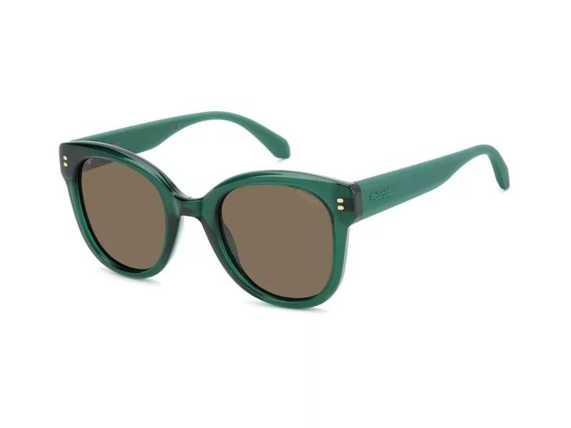 Polaroid PLD 6248/S/X 1ED/SP 50 Női napszemüveg