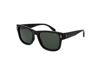 Polaroid PLD 6252/S/X 807/UC 55 Férfi napszemüveg