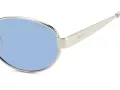 Polaroid PLD 6254/S/X 010/C3 55 Női napszemüveg