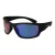 Polaroid PLD 7005/S 3OL/5Z 63 Férfi, Női napszemüveg