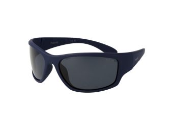 Polaroid PLD 7005/S 863/C3 63 Férfi, Női napszemüveg