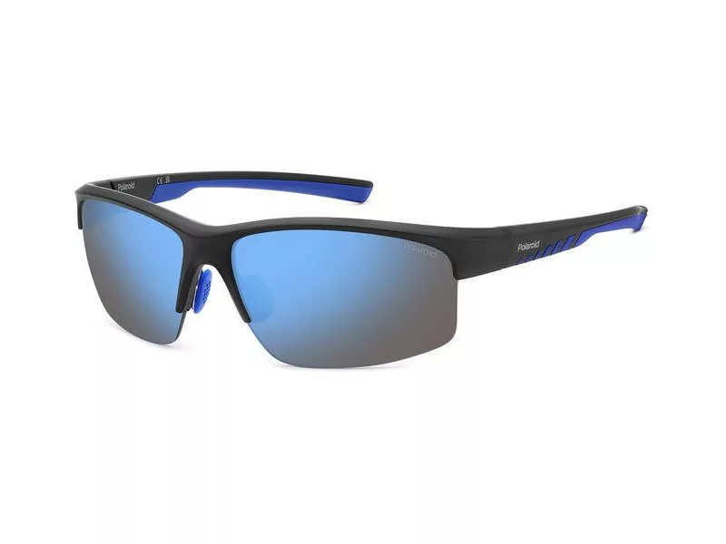 Polaroid PLD 7018/N/S 0VK/5X 68 Férfi napszemüveg