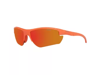 Polaroid PLD 7026/S 2M5OZ 72 Férfi napszemüveg