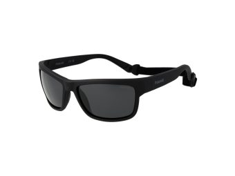 Polaroid PLD 7031/S 807/M9 59 Férfi napszemüveg