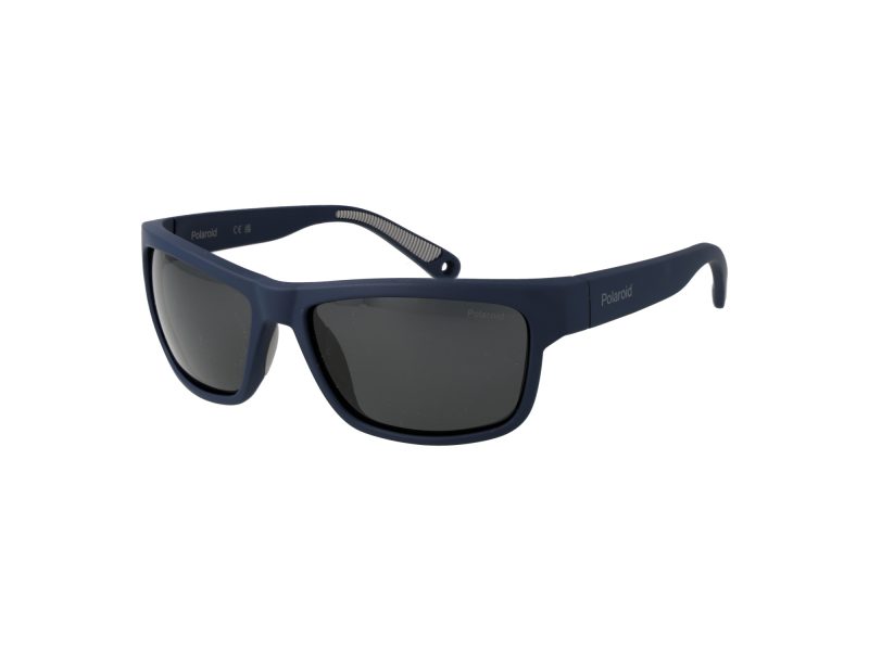 Polaroid PLD 7031/S FLL/M9 59 Férfi napszemüveg