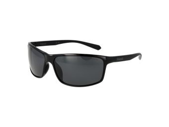 Polaroid PLD 7036/S 807/M9 63 Férfi, Női napszemüveg