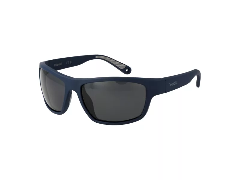 Polaroid PLD 7037/S FLL/M9 60 Férfi, Női napszemüveg