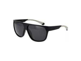 Polaroid PLD 7053/S 003/M9 60 Férfi napszemüveg