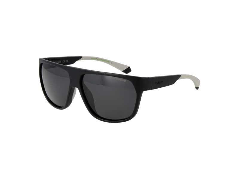 Polaroid PLD 7053/S 003/M9 60 Férfi napszemüveg
