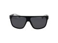Polaroid PLD 7053/S 003/M9 60 Férfi napszemüveg