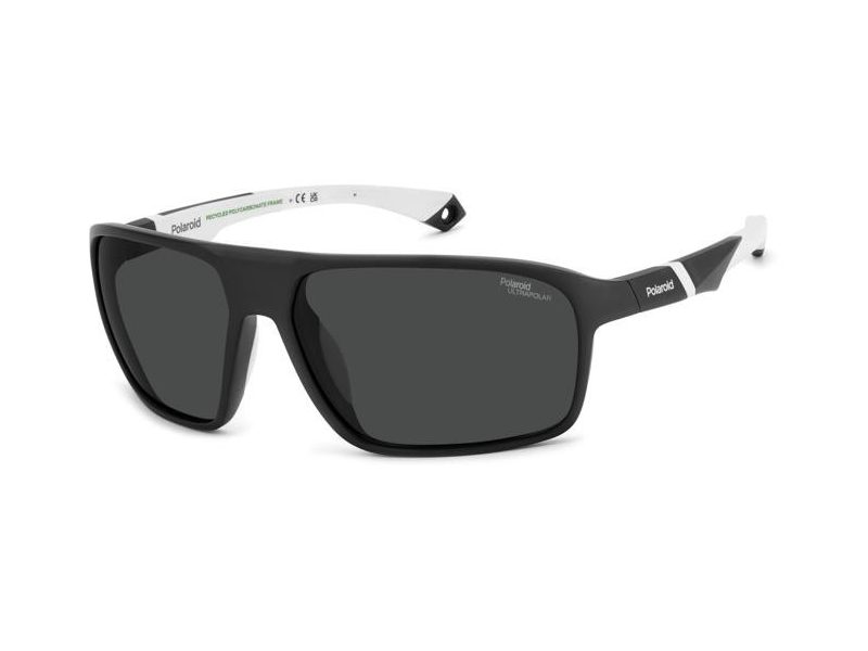 Polaroid PLD 7058/S 003/E3 64 Férfi napszemüveg