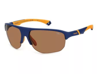 Polaroid PLD 7059/S FLL/47 70 Férfi napszemüveg