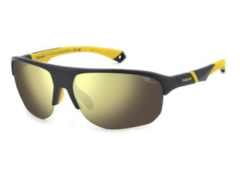 Polaroid PLD 7059/S PGC/VV 70 Férfi napszemüveg