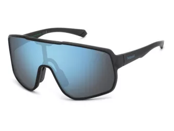 Polaroid PLD 7060/S 003/5X 99 Férfi napszemüveg