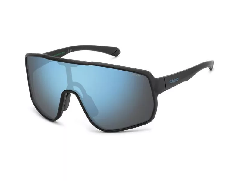 Polaroid PLD 7060/S 003/5X 99 Férfi napszemüveg