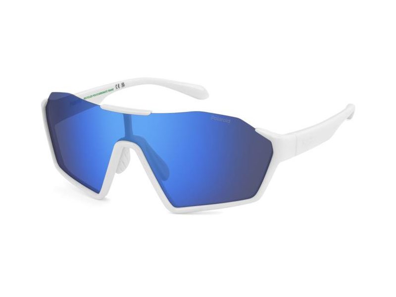 Polaroid PLD 7062/S VK6/5X 99 Férfi napszemüveg
