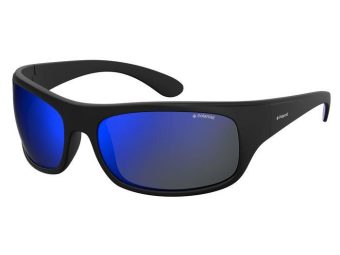 Polaroid PLD 7886 003/5X 66 Férfi, Női napszemüveg