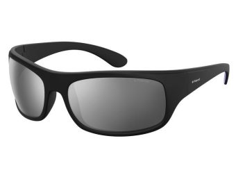 Polaroid PLD 7886 003/EX 66 Férfi, Női napszemüveg