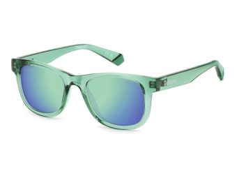 Polaroid PLD 8009/N/NEW 1ED/5Z 44 Gyerek napszemüveg