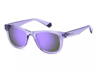 Polaroid PLD 8009/N/NEW 789/MF 44 Gyerek napszemüveg