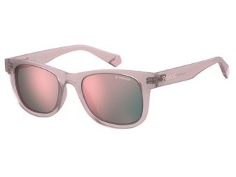 Polaroid PLD 8009/N/NEW FWM/JQ 44 Gyerek napszemüveg