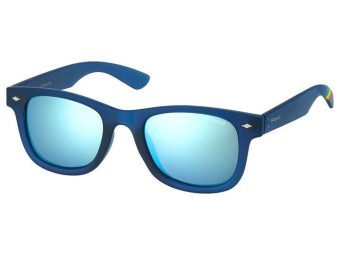 Polaroid PLD 8009/N UJO/JY 45 Gyerek napszemüveg