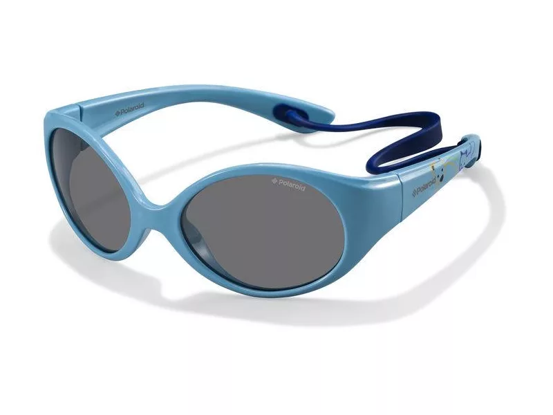 Polaroid PLD 8010/S MIF/Y2 47 Gyerek napszemüveg