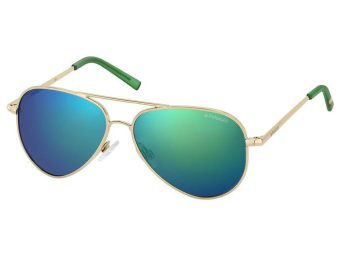 Polaroid PLD 8015/N J5G/K7 52 Gyerek napszemüveg