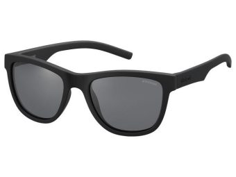 Polaroid PLD 8018/S YYV/Y2 47 Gyerek napszemüveg