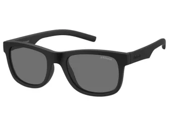 Polaroid PLD 8020/S YYV/Y2 46 Gyerek napszemüveg