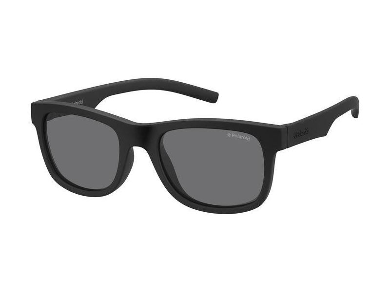Polaroid PLD 8020/S YYV/Y2 46 Gyerek napszemüveg