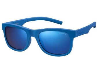 Polaroid PLD 8020/S ZDI/JY 46 Gyerek napszemüveg