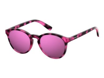 Polaroid PLD 8024/S C4B/AI 47 Gyerek napszemüveg