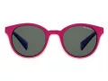Polaroid PLD 8036/S MU1/M9 42 Gyerek napszemüveg