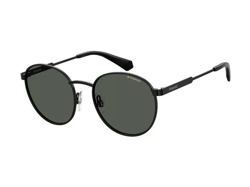 Polaroid PLD 8039/S 807/M9 49 Gyerek napszemüveg