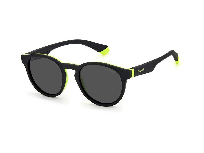 Polaroid PLD 8048/S 71C/M9 45 Gyerek napszemüveg