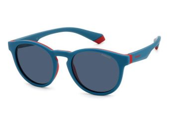 Polaroid PLD 8048/S CLP/C3 45 Gyerek napszemüveg