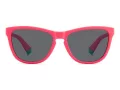 Polaroid PLD 8056/S 8KJ/M9 49 Gyerek napszemüveg