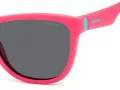 Polaroid PLD 8056/S 8KJ/M9 49 Gyerek napszemüveg