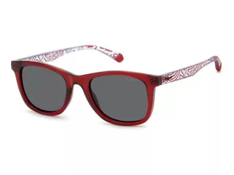 Polaroid PLD 8060/S C9A/M9 46 Gyerek napszemüveg